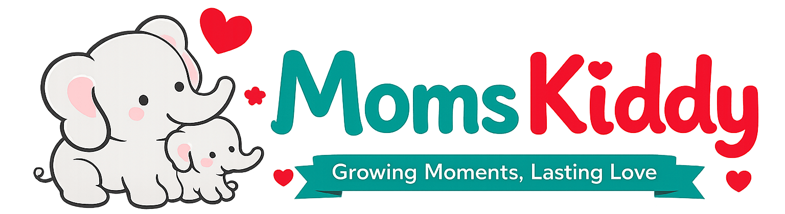momskiddy.com