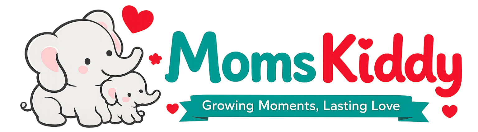 momskiddy.com